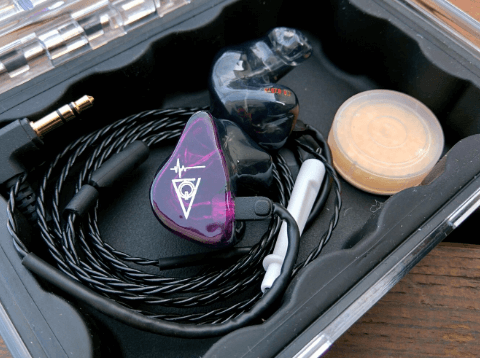 10+ Best Custom In-Ear Monitors 2024: CIEM