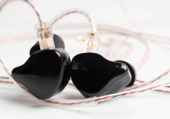 9+Best Cheap In Ear Monitors of 2024