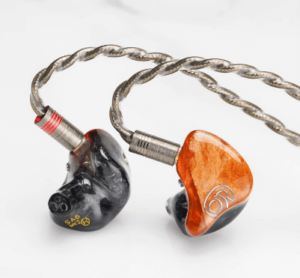 Best in ear monitors for FPS gaming