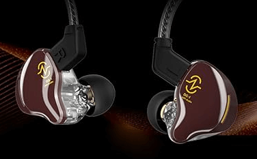 How to Choose the Best IEM for Gaming