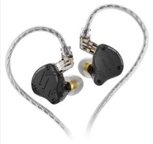 Westone Audio Pro X30 Earphones