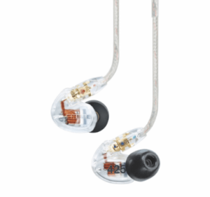 affordable in ear monitors