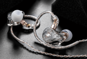 best affordable in ear monitors