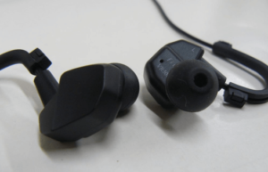 best in-ear monitors for gaming