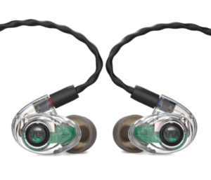 best inexpensive in ear monitors