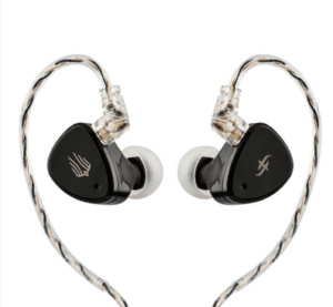 iem vs headphones sound quality