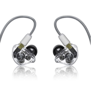 in-ear monitors for singers price