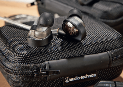 Best In-Ear Monitors for Vocalists in 2024