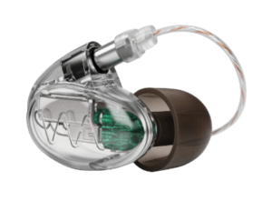 Best iem for Drummers