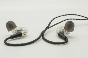 best in-ear monitors for drummers