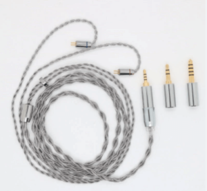 best xinhs cable