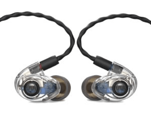 in ear monitors for musicians