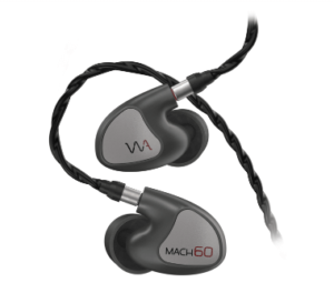 Best In Ear Monitors for Keys and Piano