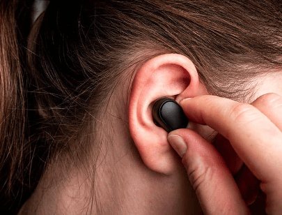 Best In Ear Monitors for Small Ears in 2024