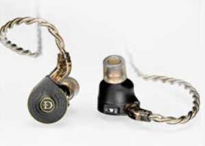 Best iem under $300 for gaming