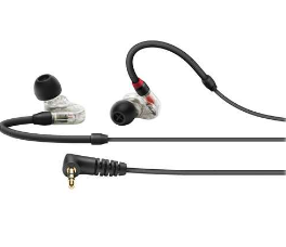 Best iem under 500 for gaming