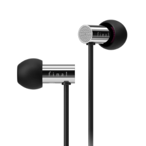 Best in ear monitors for small ears Samsung
