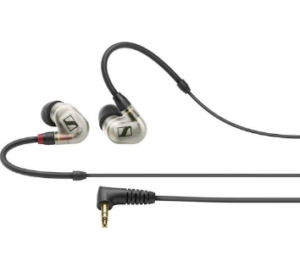 In Ear Monitors For Guitarists