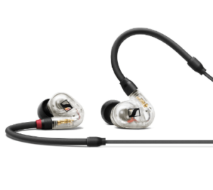 In ear monitor earbuds under $100 jbl