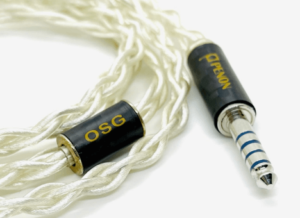 Penon osg cable review