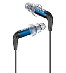 best earbuds for small ears
