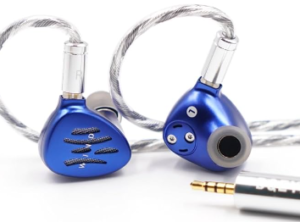 bone conduction headphones vs iem