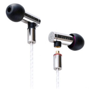 earbuds for small ears wireless