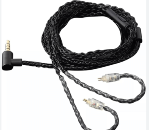 iem wireless cable