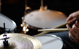 Acoustic vs Electronic Drums: Which is Better