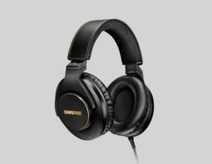 Best budget headphones for electronic drums