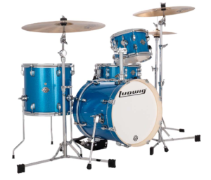 Best drum kit Reddit