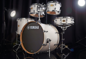 Best drum set brands in 2024