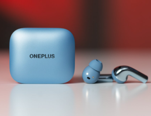 Best earbuds for calls in noisy environment reddit