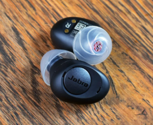 Best earbuds for hearing aids reddit