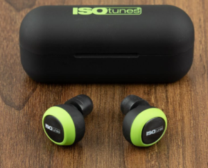 Best earbuds that look like earplugs amazon