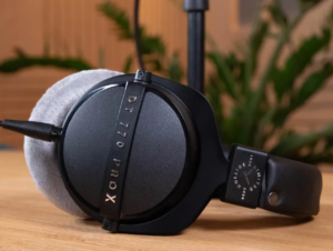 Best headphones for acoustic drums