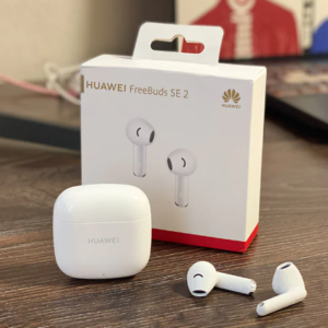 Best noise cancelling earbuds