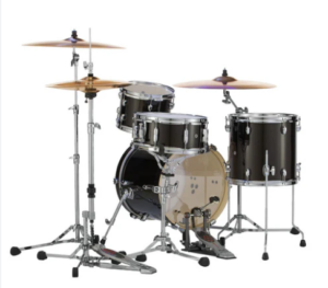 Best professional drum sets