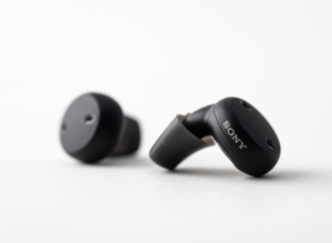 Best wireless earbuds for hearing impaired