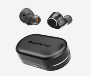 Best wireless earbuds that don t leak sound