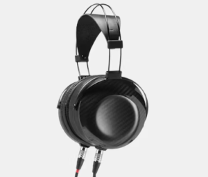 DROP + MRSPEAKERS ETHER CX Closed Headphones