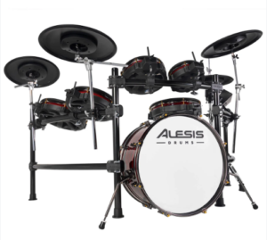 Drum set brands to avoid