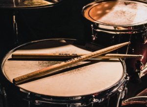 How much should you expect a drum kit to cost