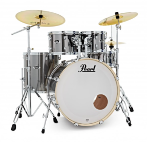 Pearl Export EXX