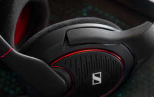 Sennheiser game one gaming headset review reddit