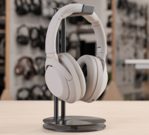 Sony WH1000-XM4 – Best mid-priced ANC headphones