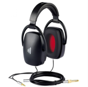 Vic Firth Isolation Headphones