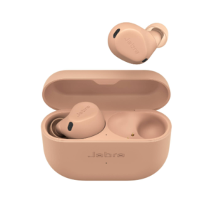 Wireless earbuds that don t leak sound