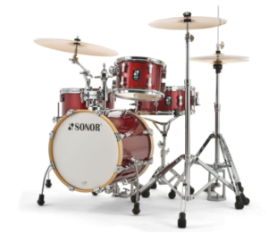 what are the best drum sets