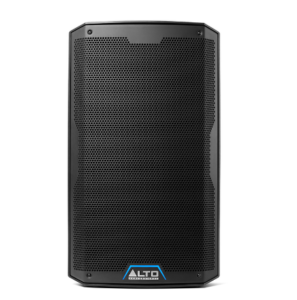 Alto Professional TS412 2,500 Watt 12-inch Powered Speaker